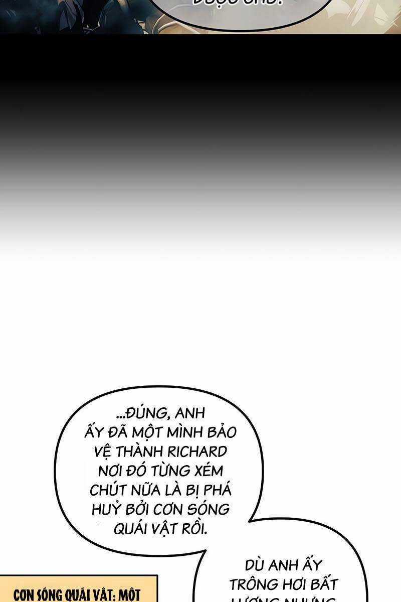 Chiền Thần Tự Sát Hồi Quy Chapter 78 trang 6
