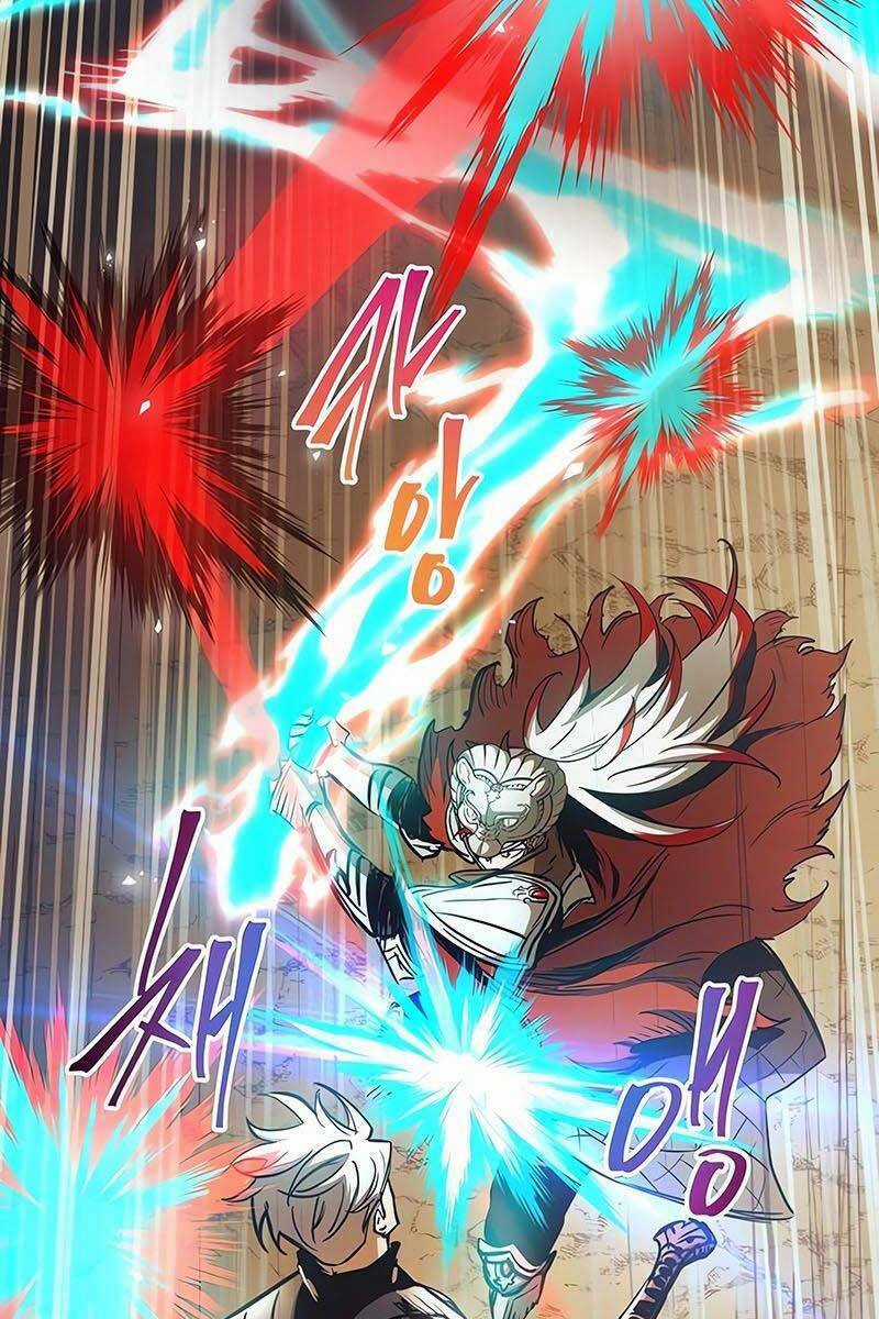 Chiền Thần Tự Sát Hồi Quy Chapter 78 trang 60