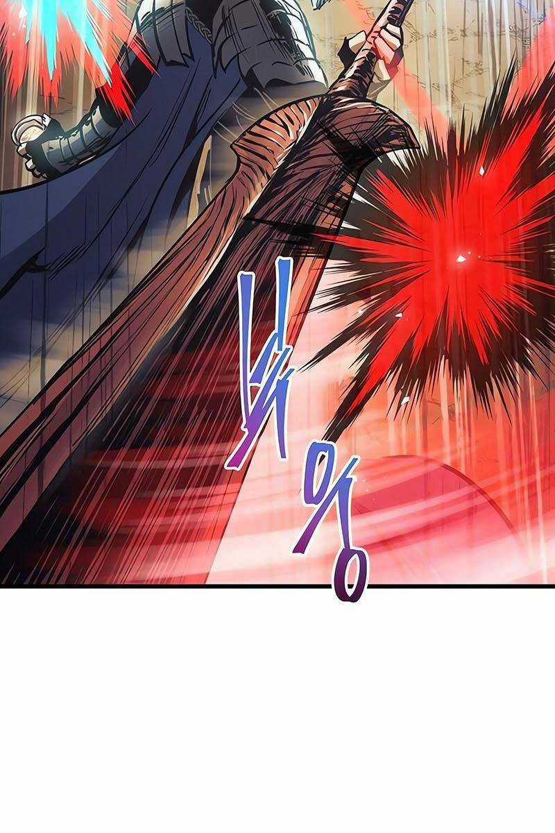 Chiền Thần Tự Sát Hồi Quy Chapter 78 trang 61
