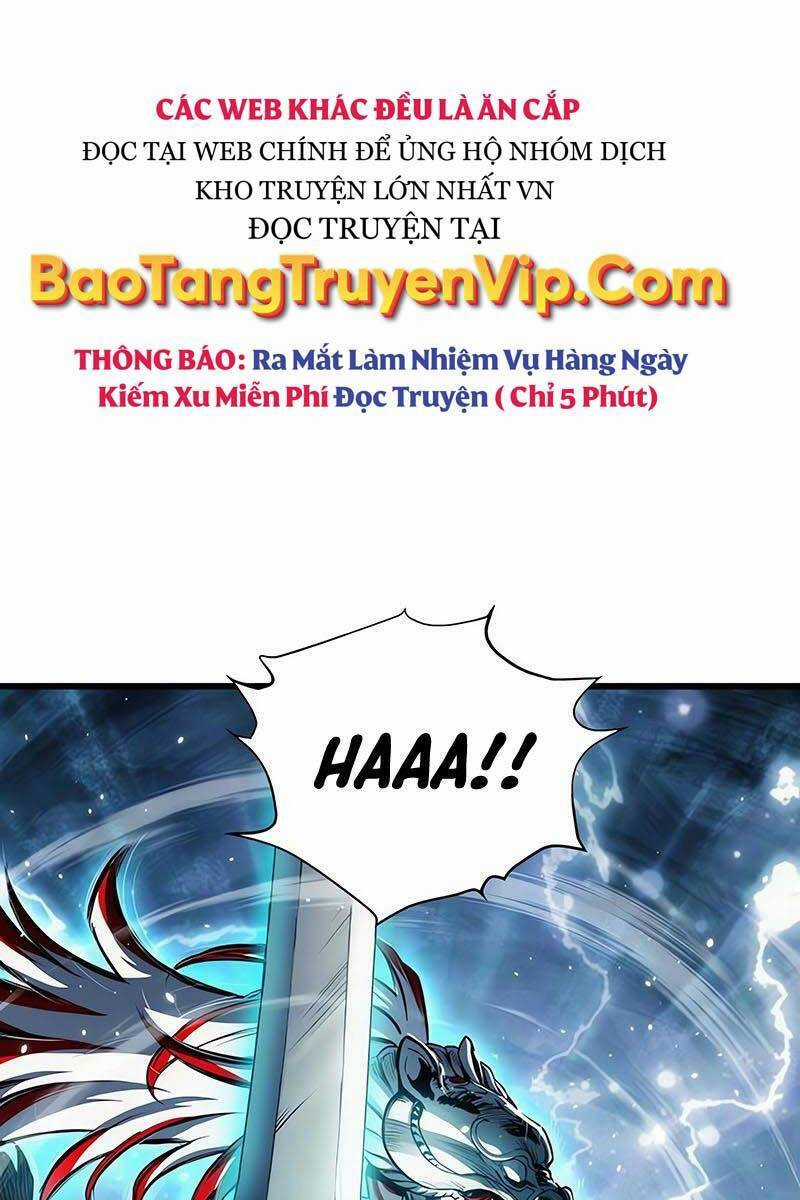 Chiền Thần Tự Sát Hồi Quy Chapter 78 trang 64