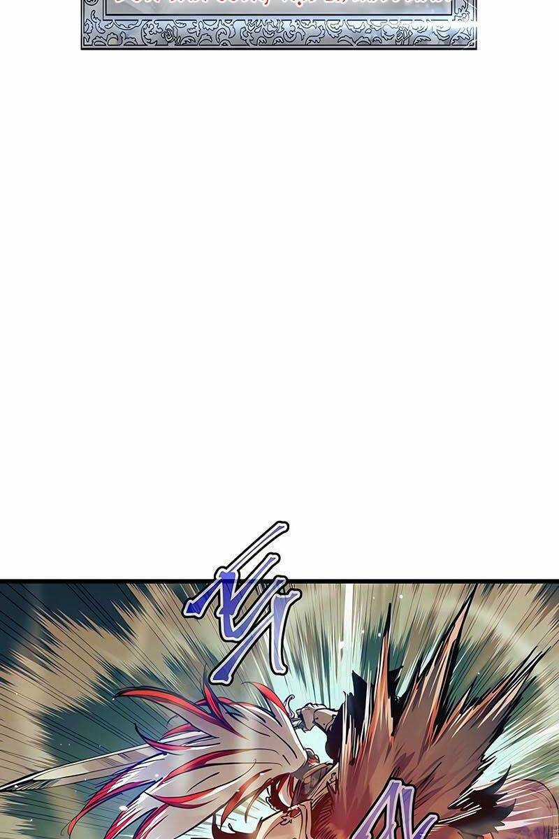 Chiền Thần Tự Sát Hồi Quy Chapter 78 trang 66