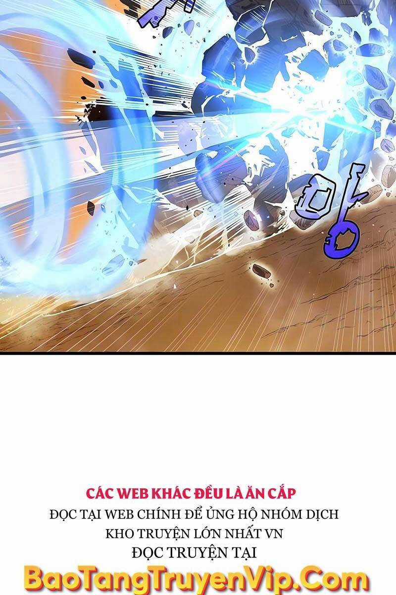Chiền Thần Tự Sát Hồi Quy Chapter 78 trang 70