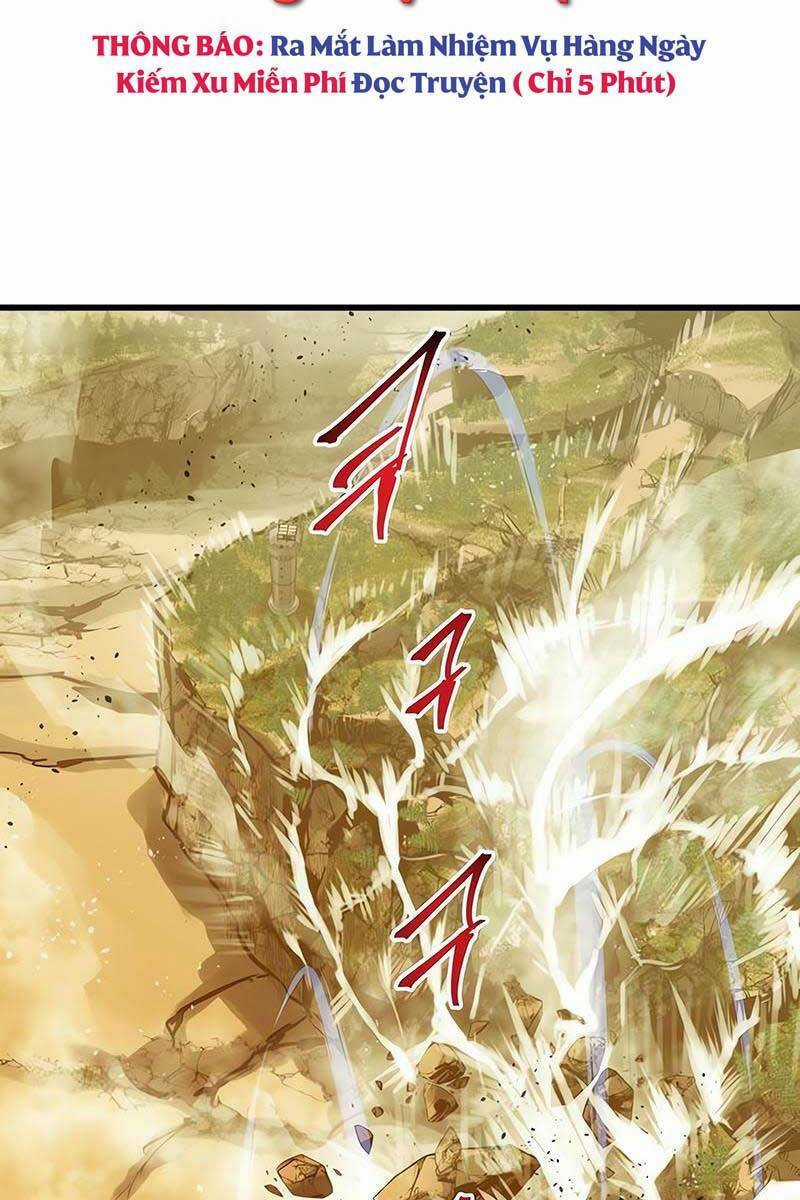 Chiền Thần Tự Sát Hồi Quy Chapter 78 trang 71