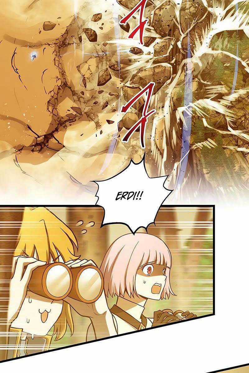 Chiền Thần Tự Sát Hồi Quy Chapter 78 trang 72