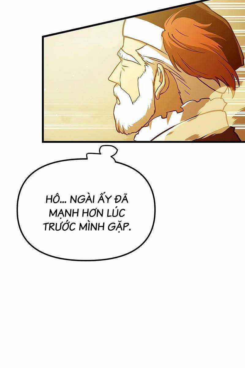 Chiền Thần Tự Sát Hồi Quy Chapter 78 trang 73