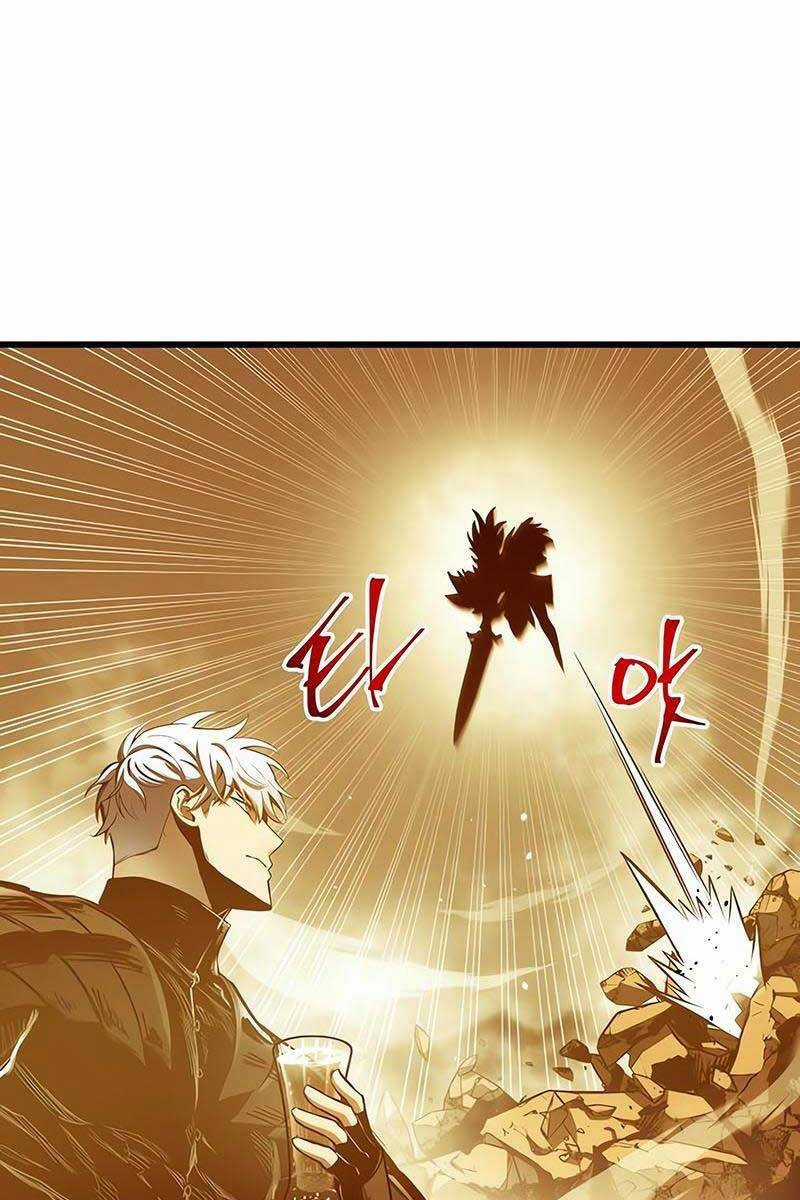Chiền Thần Tự Sát Hồi Quy Chapter 78 trang 74