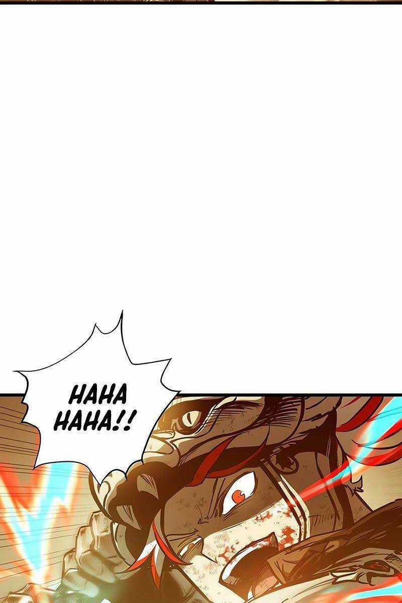 Chiền Thần Tự Sát Hồi Quy Chapter 78 trang 75