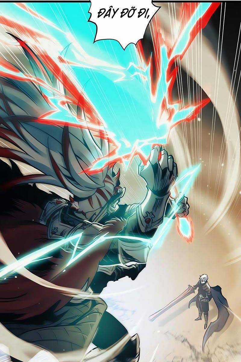 Chiền Thần Tự Sát Hồi Quy Chapter 78 trang 77