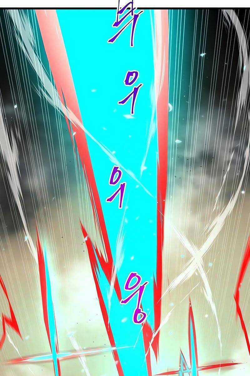 Chiền Thần Tự Sát Hồi Quy Chapter 78 trang 79