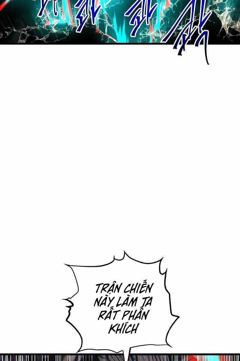 Chiền Thần Tự Sát Hồi Quy Chapter 78 trang 81