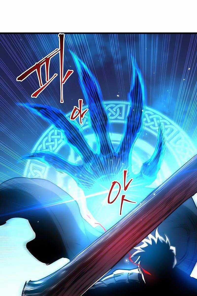 Chiền Thần Tự Sát Hồi Quy Chapter 78 trang 83