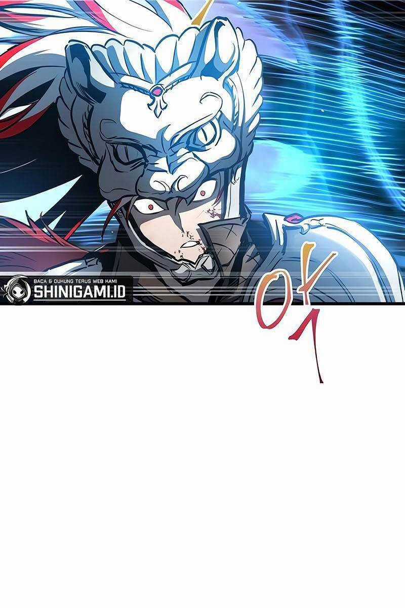 Chiền Thần Tự Sát Hồi Quy Chapter 78 trang 85