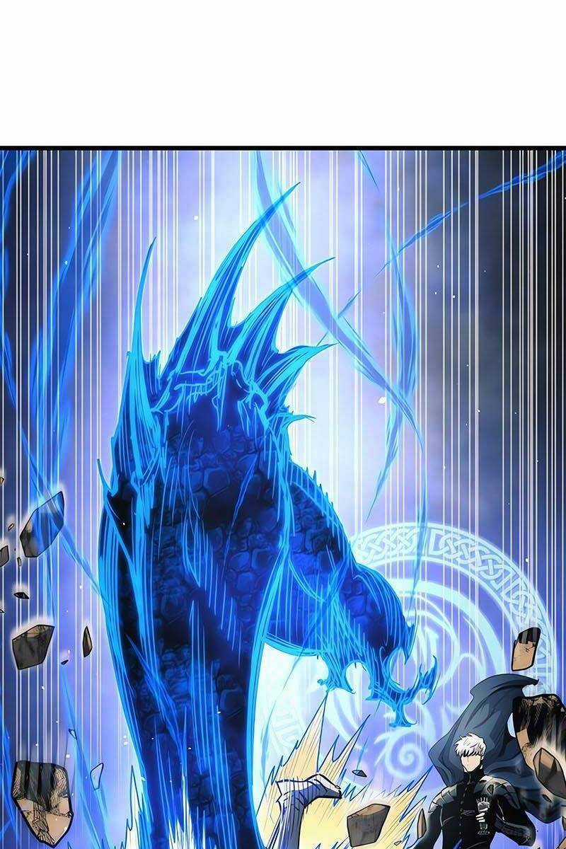 Chiền Thần Tự Sát Hồi Quy Chapter 78 trang 86