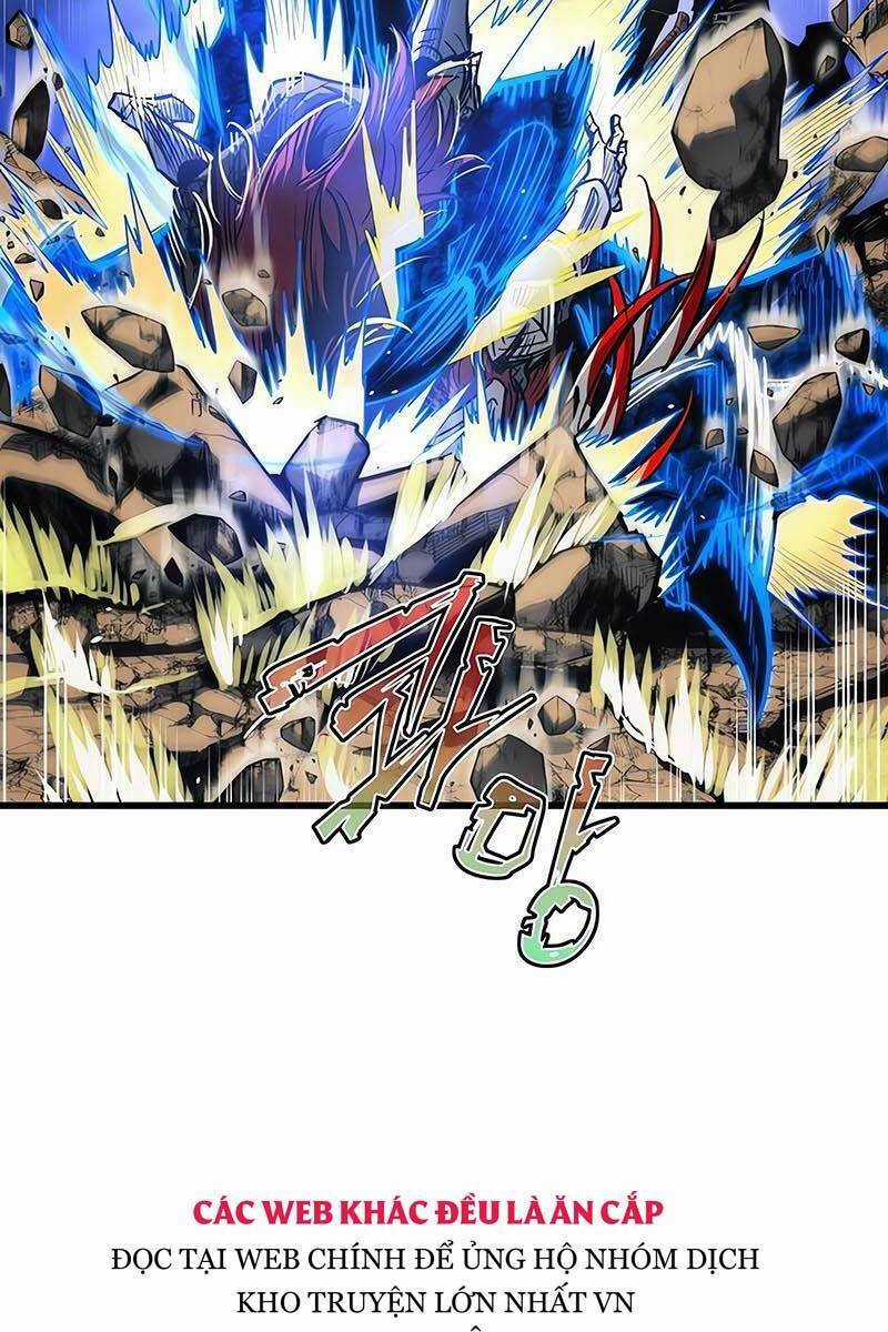 Chiền Thần Tự Sát Hồi Quy Chapter 78 trang 87