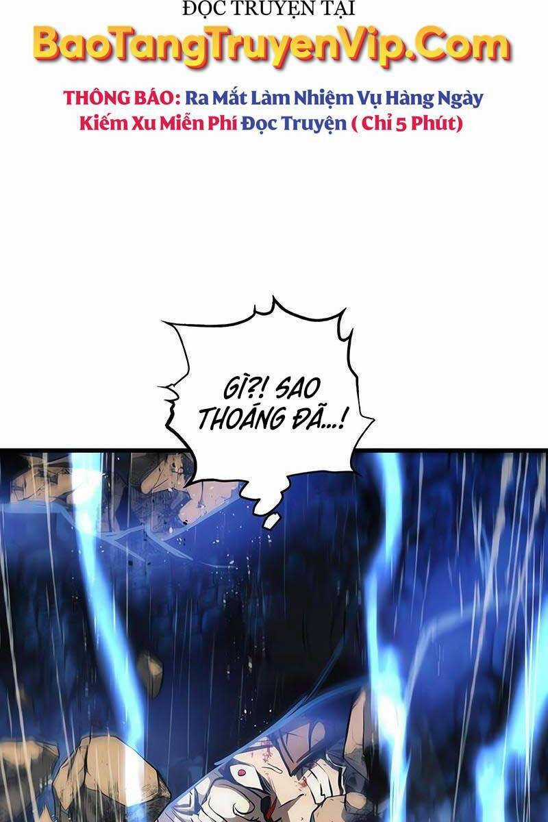 Chiền Thần Tự Sát Hồi Quy Chapter 78 trang 88