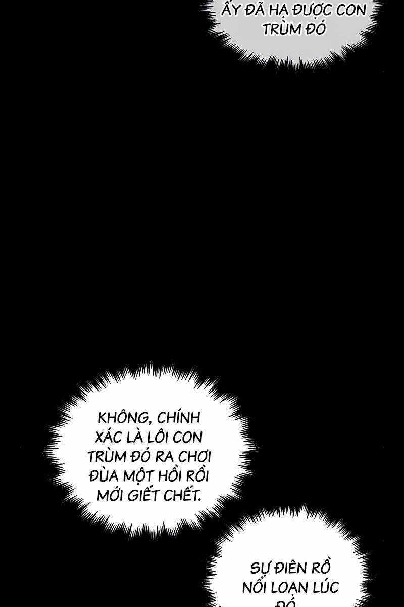 Chiền Thần Tự Sát Hồi Quy Chapter 78 trang 9
