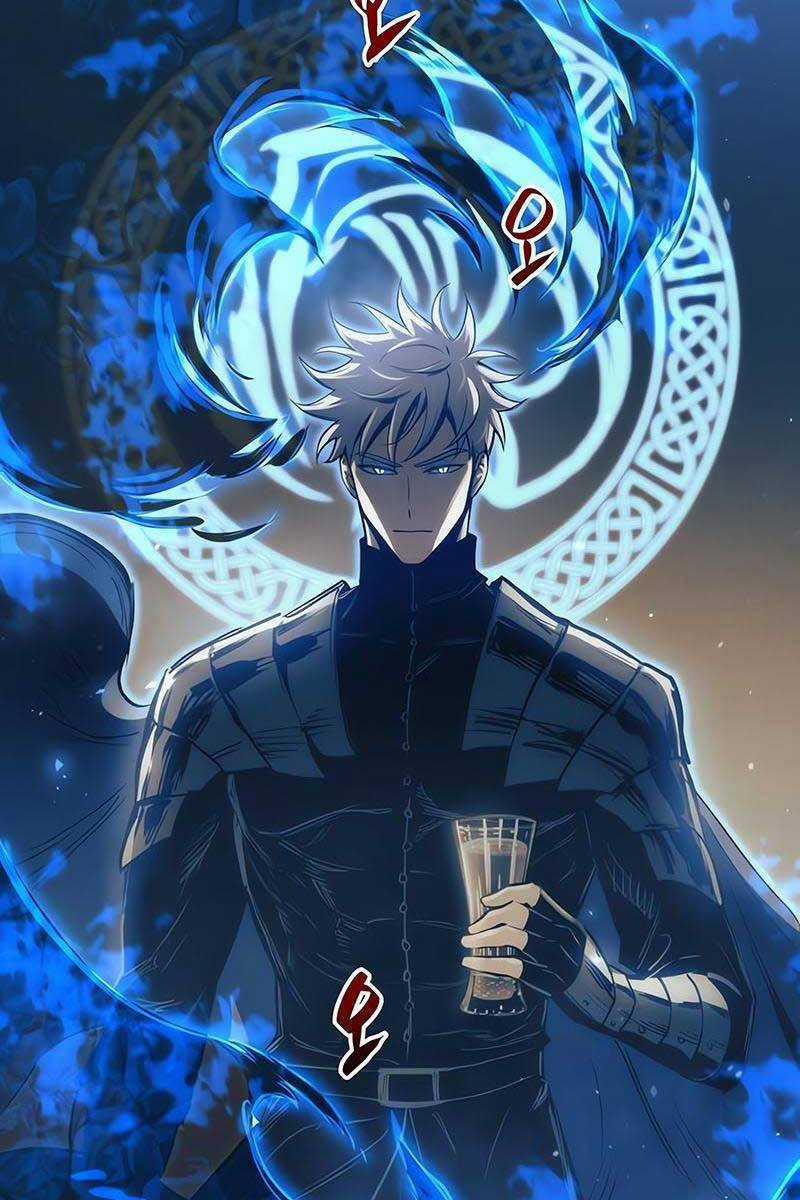 Chiền Thần Tự Sát Hồi Quy Chapter 78 trang 92