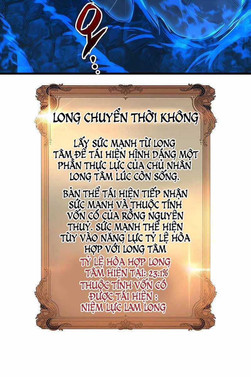 Chiền Thần Tự Sát Hồi Quy Chapter 78 trang 93