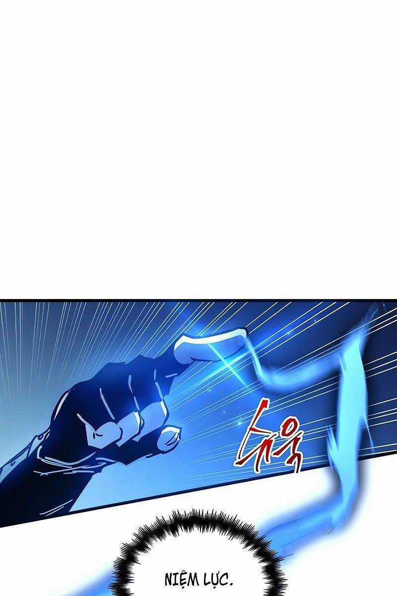 Chiền Thần Tự Sát Hồi Quy Chapter 78 trang 94