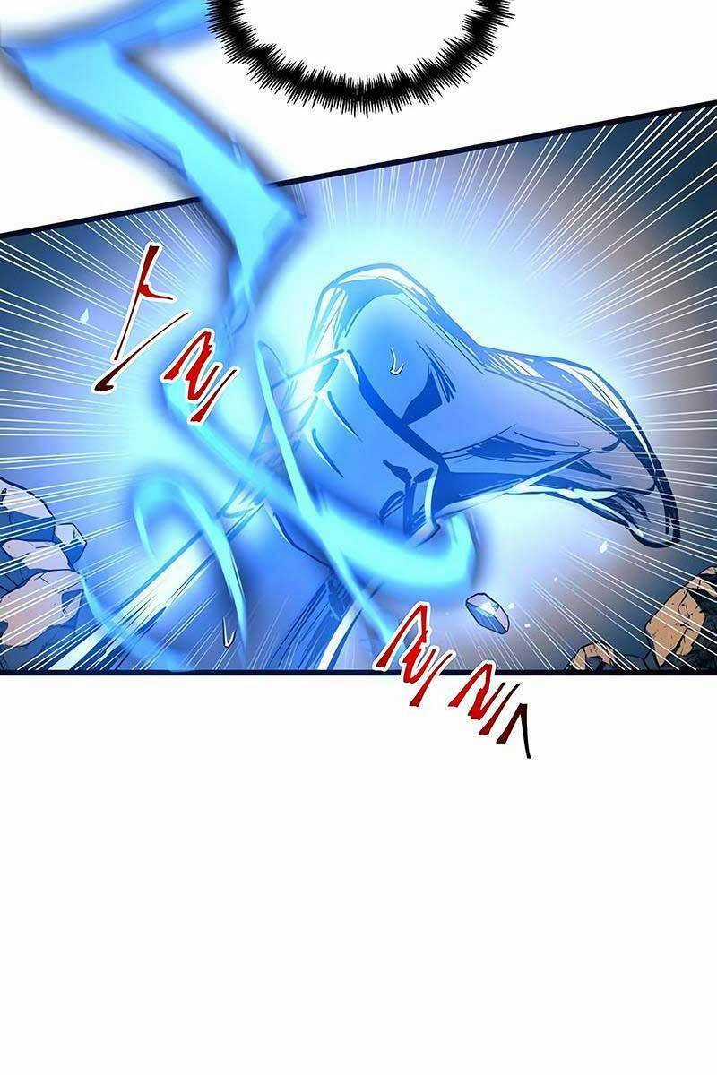 Chiền Thần Tự Sát Hồi Quy Chapter 78 trang 95