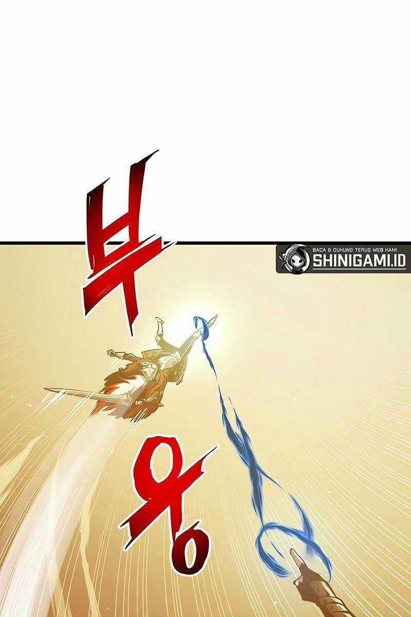 Chiền Thần Tự Sát Hồi Quy Chapter 78 trang 96