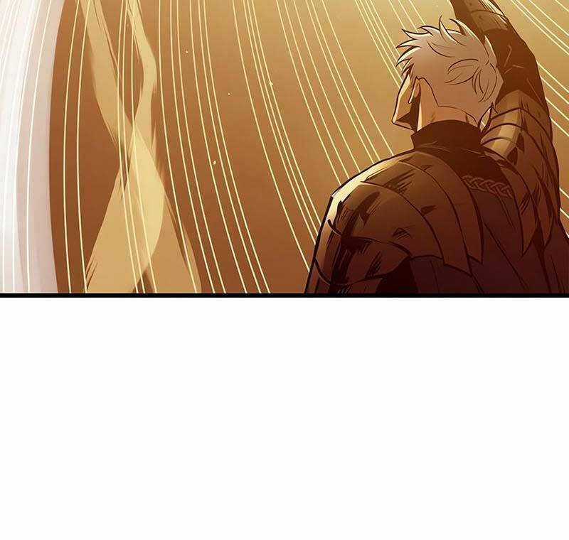 Chiền Thần Tự Sát Hồi Quy Chapter 78 trang 97