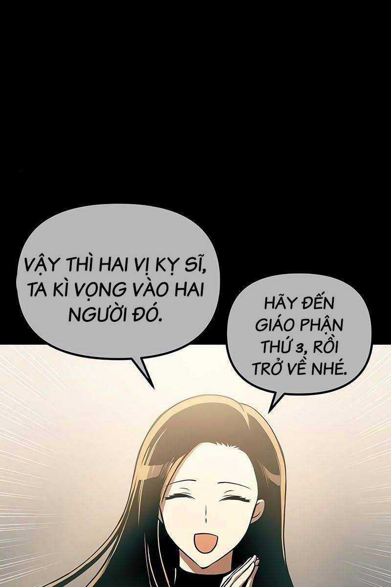 Chiền Thần Tự Sát Hồi Quy Chapter 79 trang 102