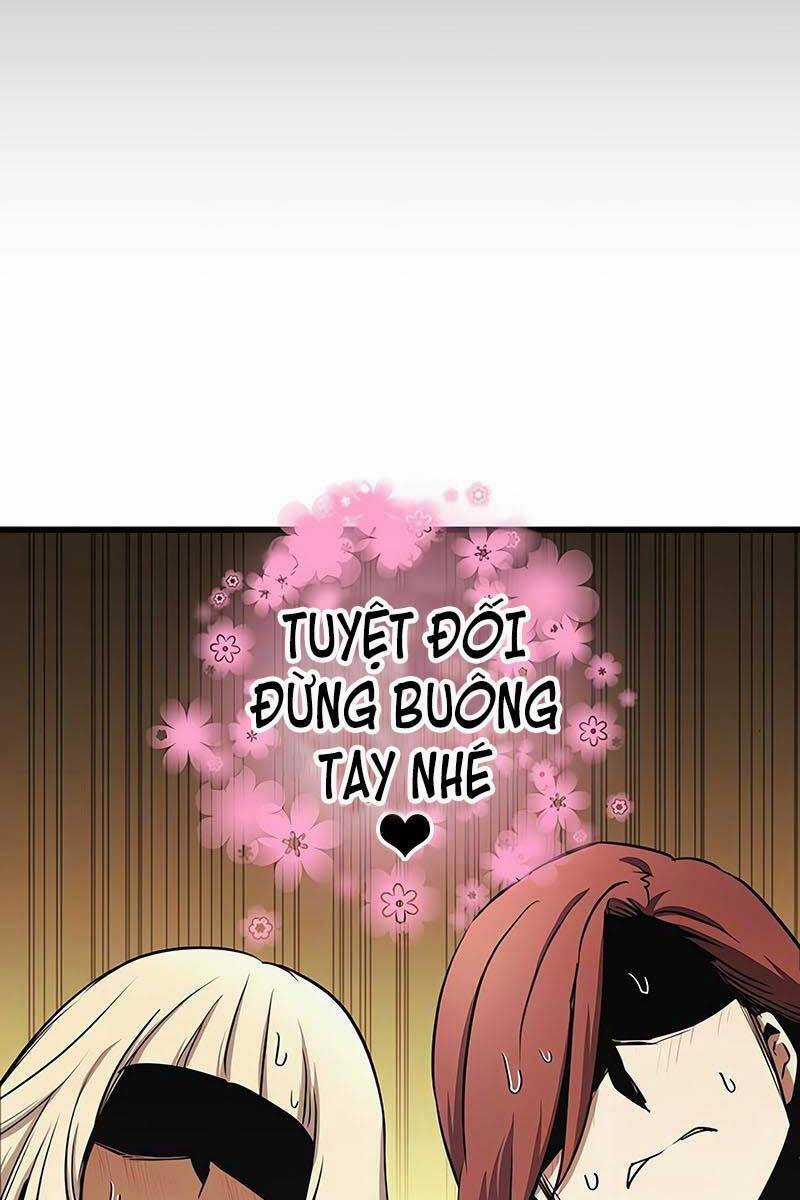 Chiền Thần Tự Sát Hồi Quy Chapter 79 trang 104