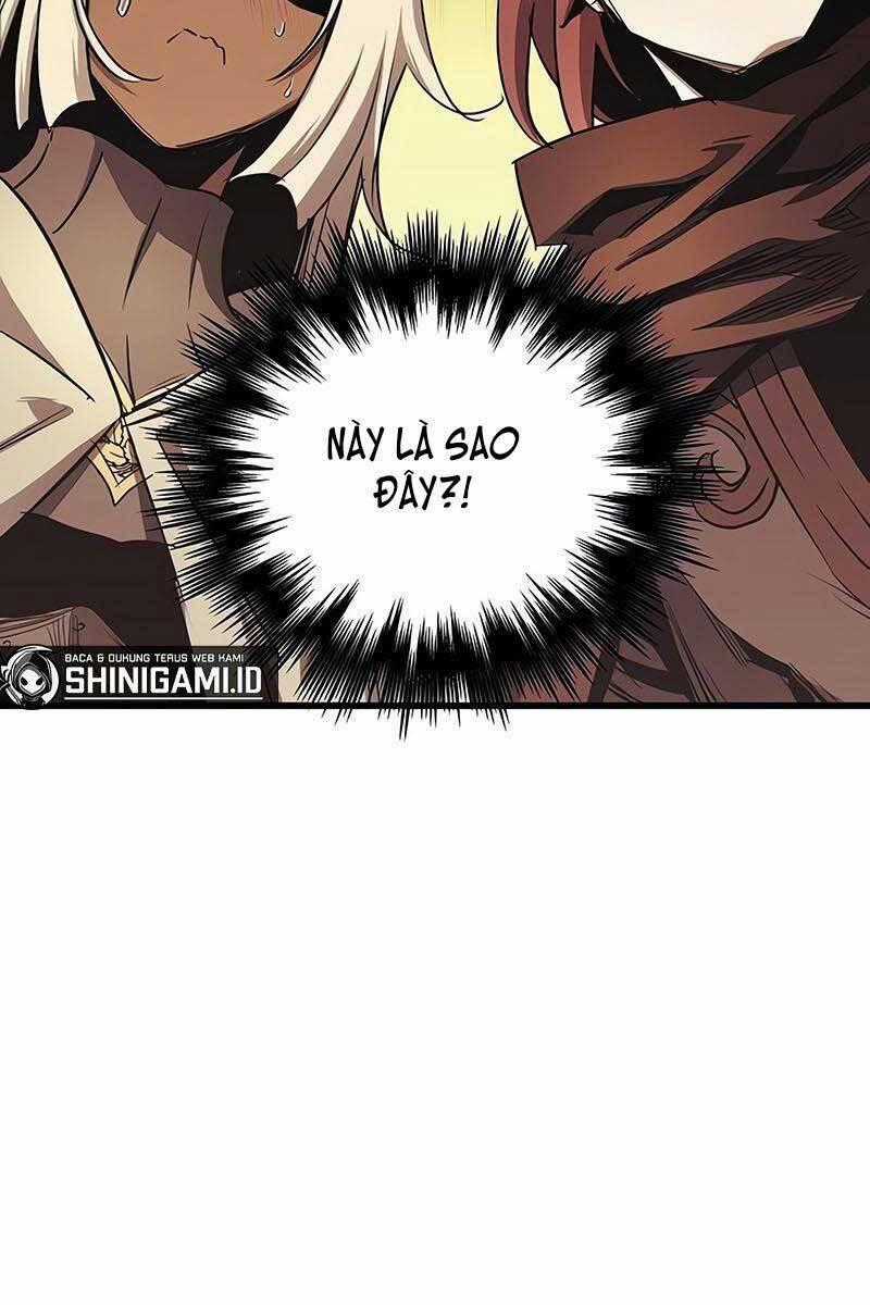 Chiền Thần Tự Sát Hồi Quy Chapter 79 trang 105