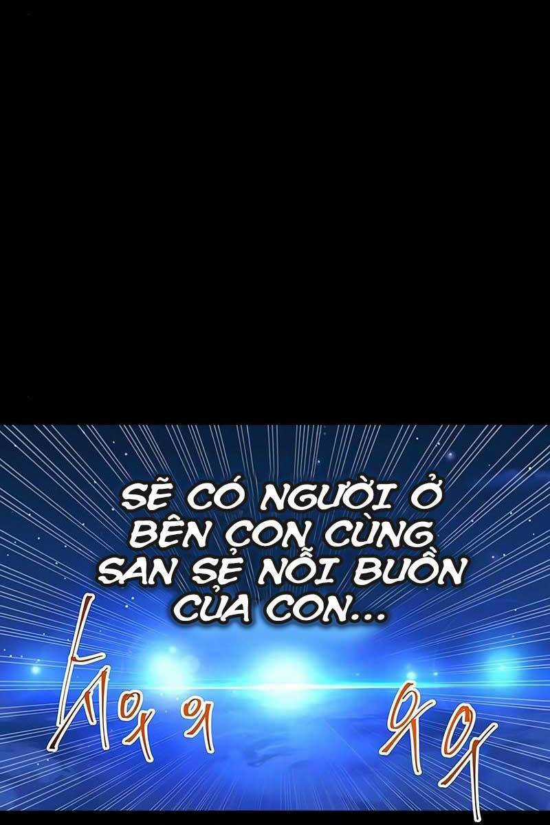 Chiền Thần Tự Sát Hồi Quy Chapter 79 trang 12