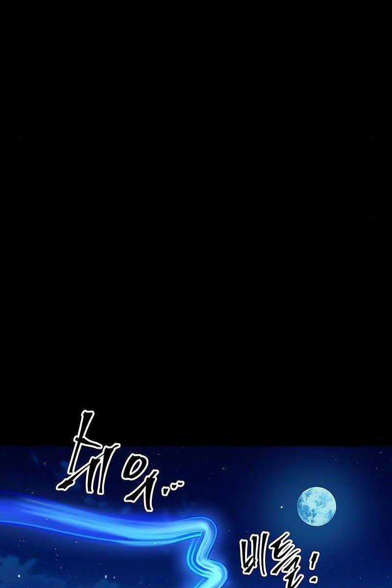 Chiền Thần Tự Sát Hồi Quy Chapter 79 trang 13