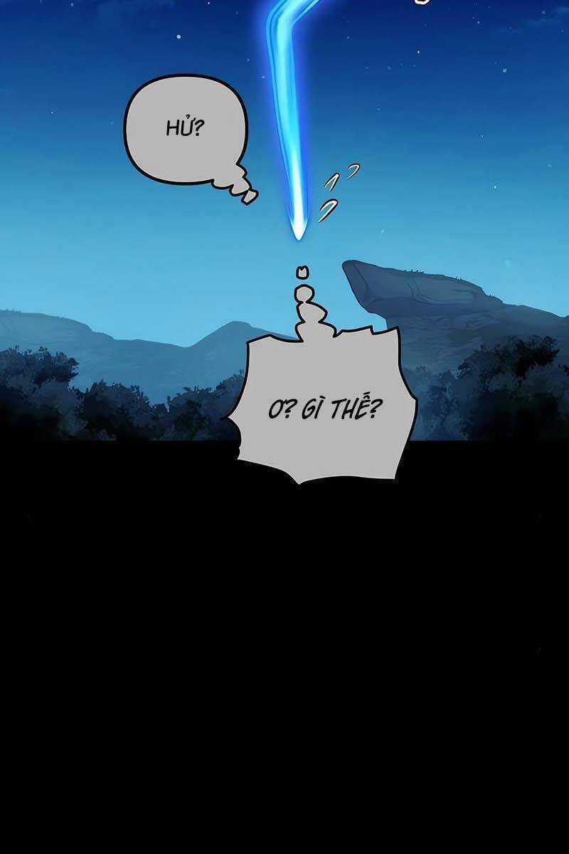 Chiền Thần Tự Sát Hồi Quy Chapter 79 trang 14