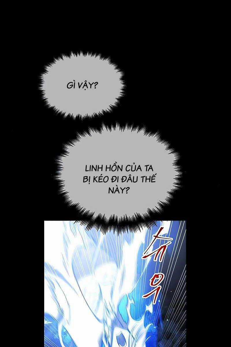 Chiền Thần Tự Sát Hồi Quy Chapter 79 trang 15