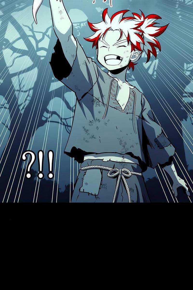 Chiền Thần Tự Sát Hồi Quy Chapter 79 trang 25