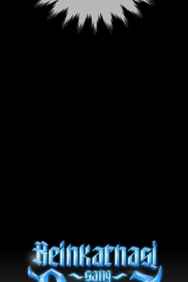 Chiền Thần Tự Sát Hồi Quy Chapter 79 trang 28