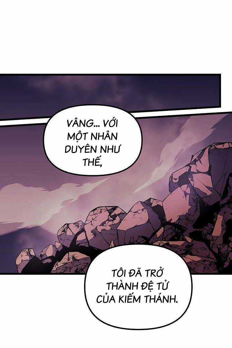 Chiền Thần Tự Sát Hồi Quy Chapter 79 trang 30