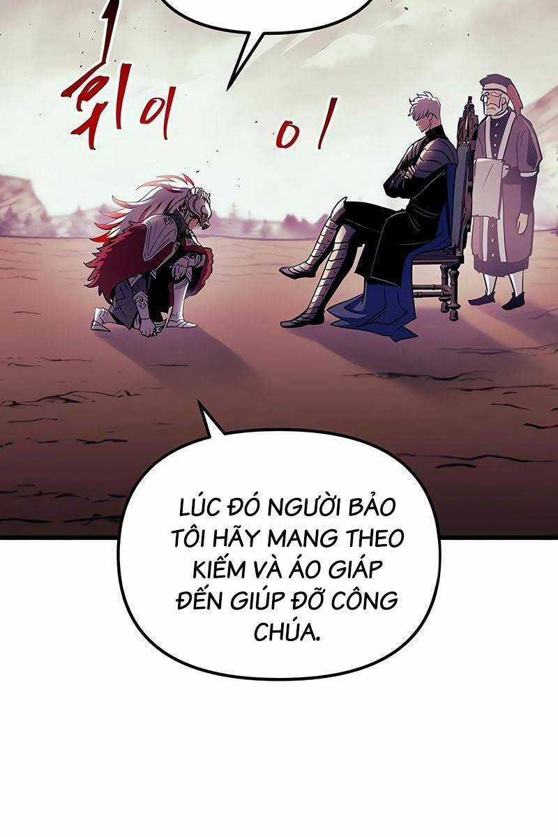 Chiền Thần Tự Sát Hồi Quy Chapter 79 trang 32