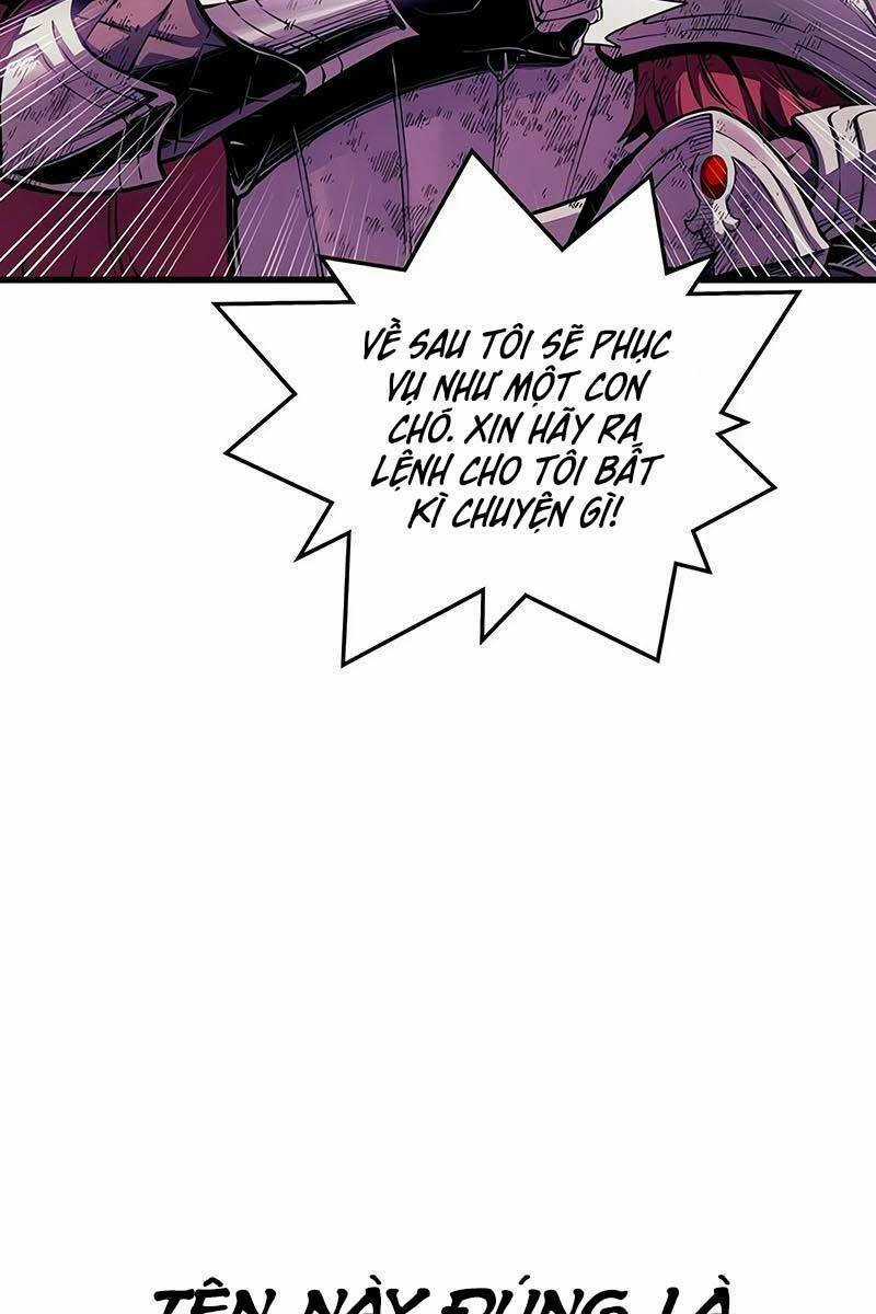 Chiền Thần Tự Sát Hồi Quy Chapter 79 trang 34