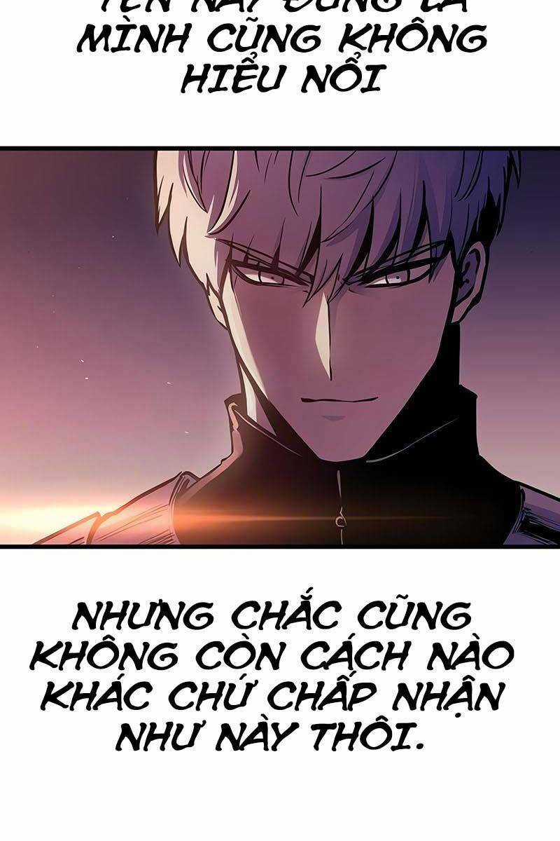 Chiền Thần Tự Sát Hồi Quy Chapter 79 trang 35