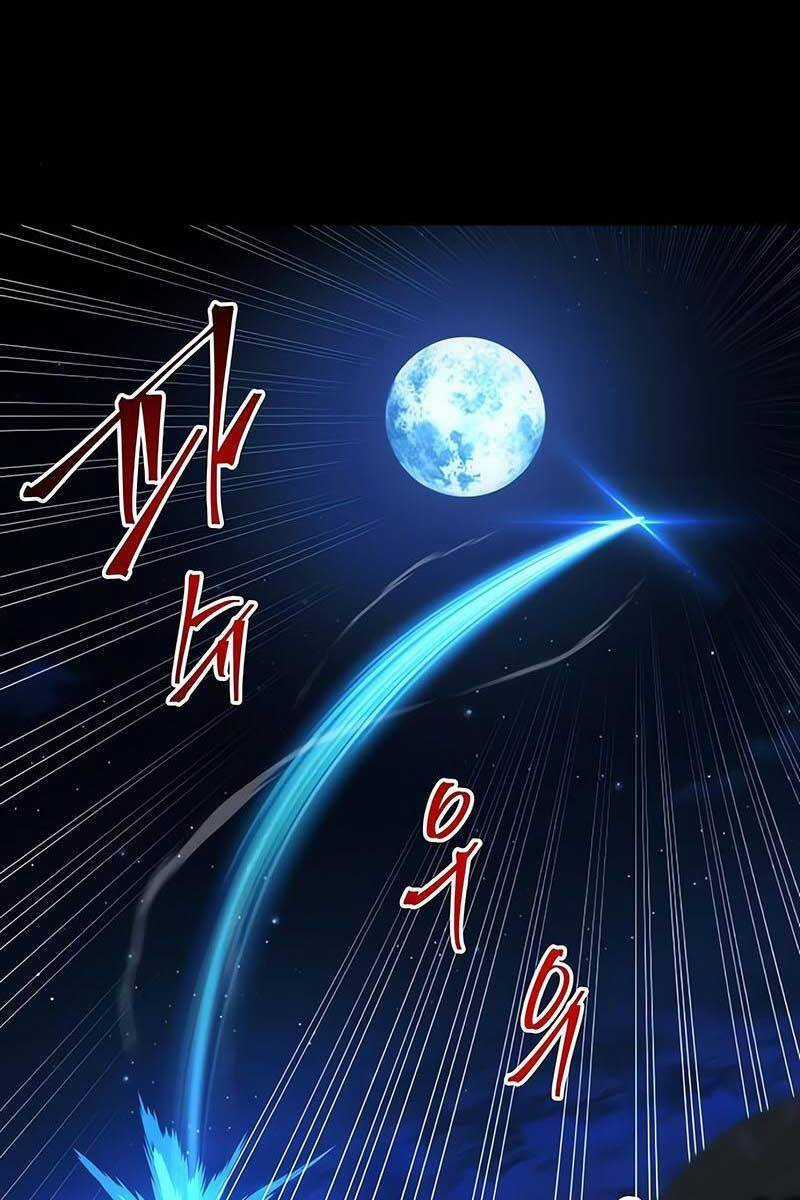 Chiền Thần Tự Sát Hồi Quy Chapter 79 trang 4