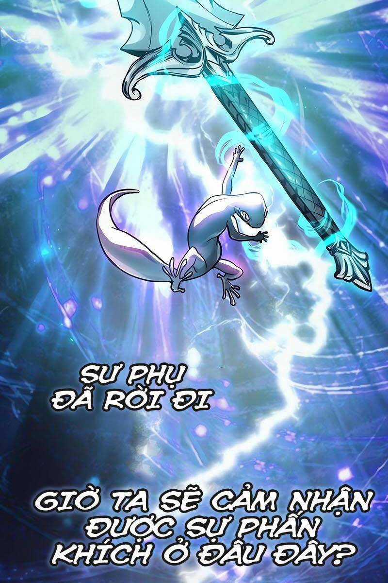 Chiền Thần Tự Sát Hồi Quy Chapter 79 trang 41