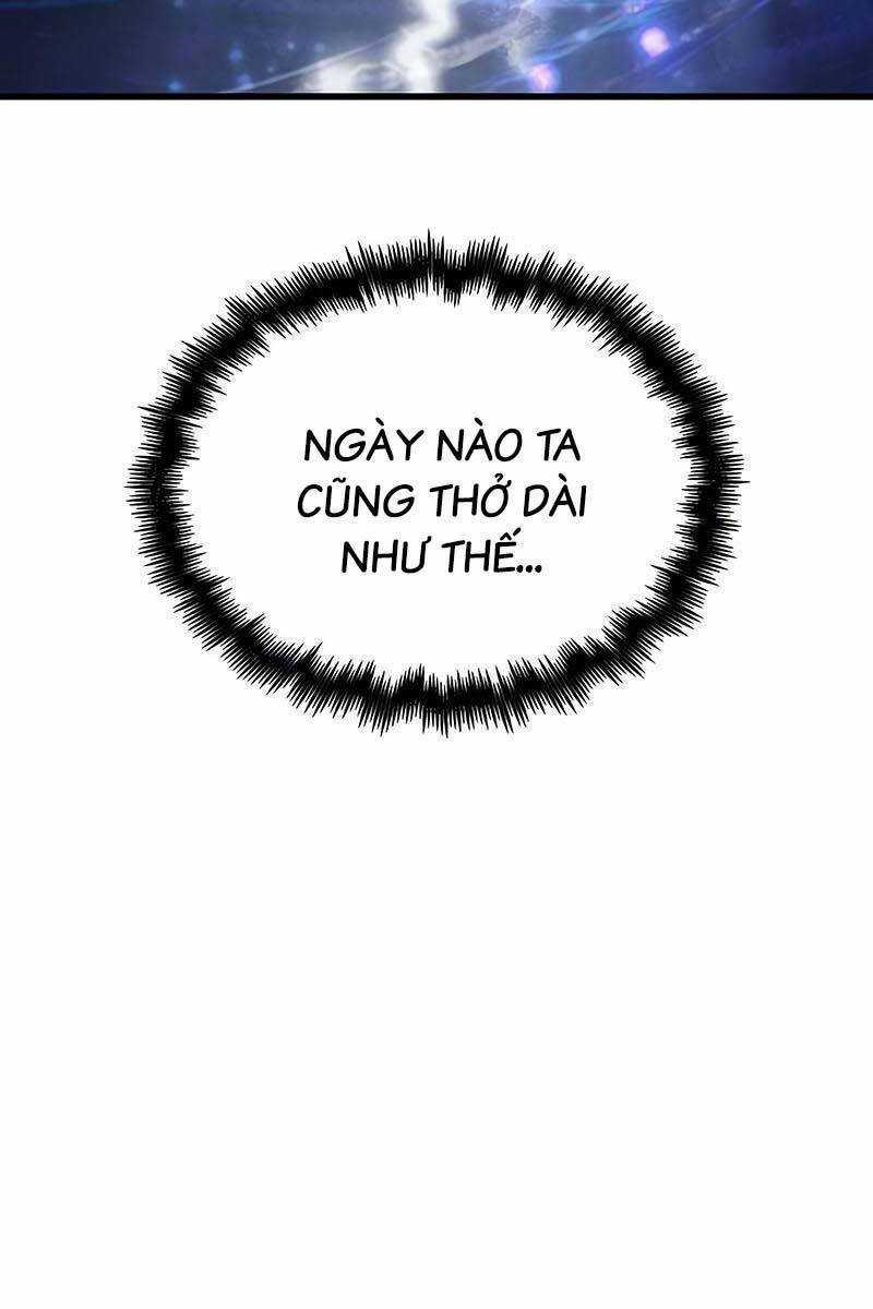 Chiền Thần Tự Sát Hồi Quy Chapter 79 trang 42