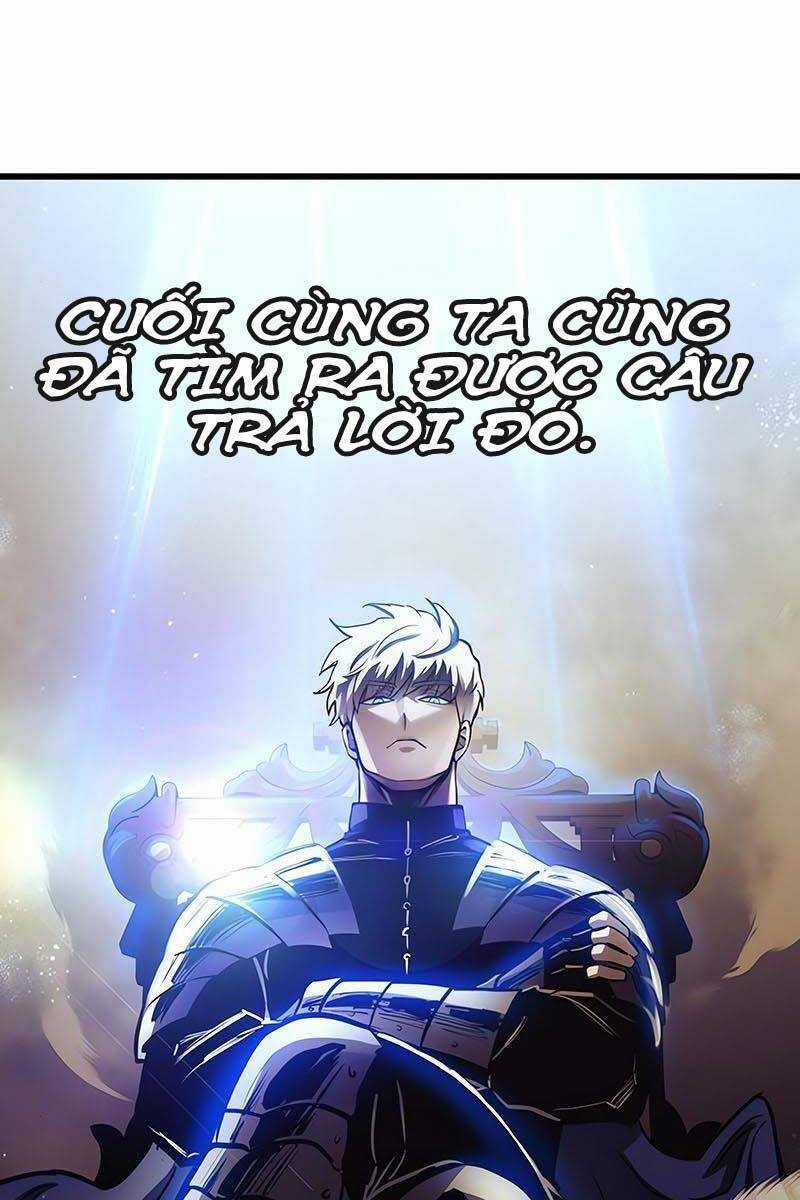 Chiền Thần Tự Sát Hồi Quy Chapter 79 trang 43