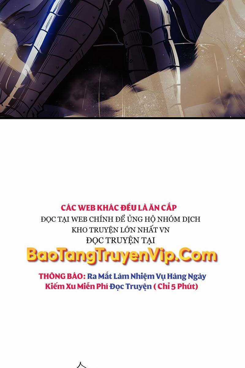 Chiền Thần Tự Sát Hồi Quy Chapter 79 trang 44