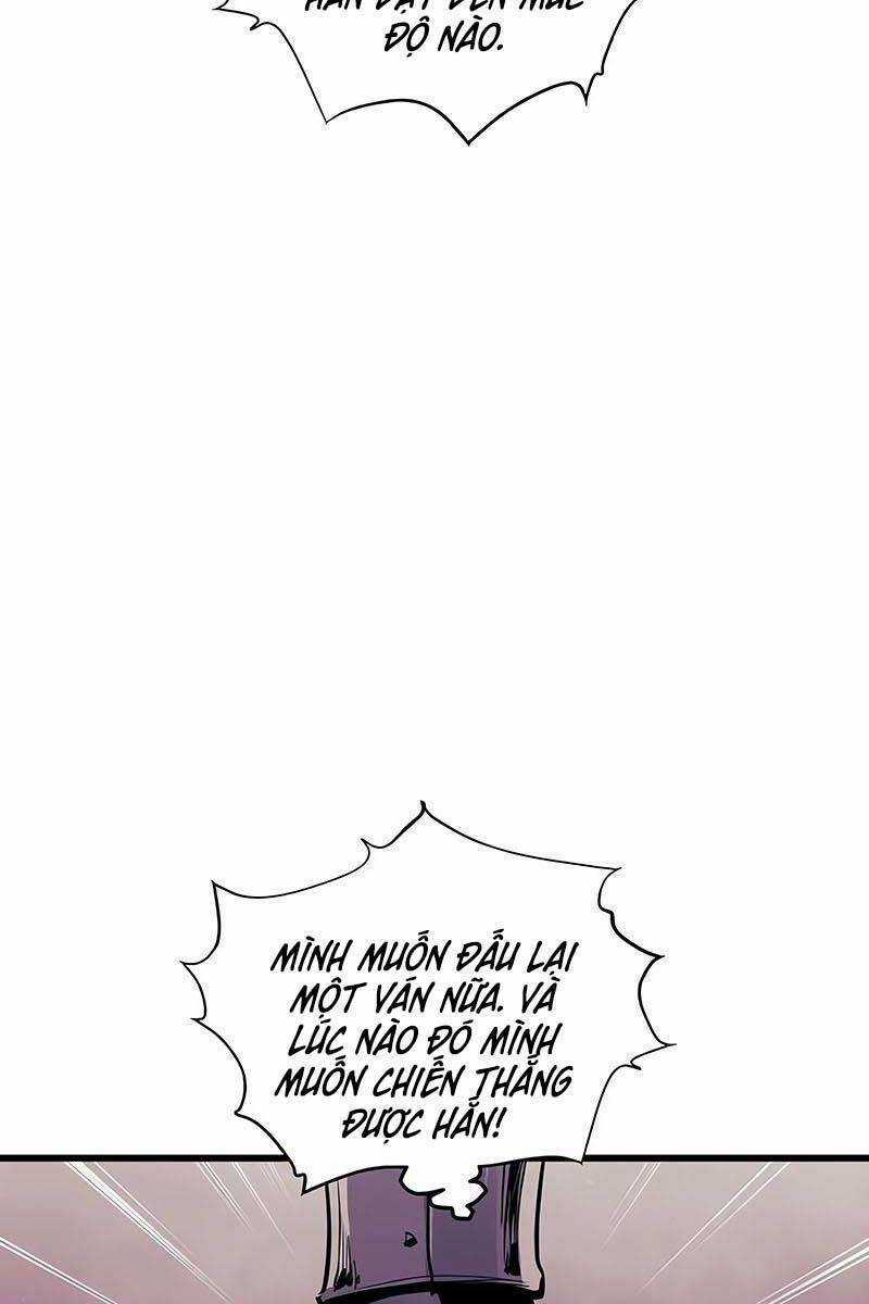 Chiền Thần Tự Sát Hồi Quy Chapter 79 trang 46