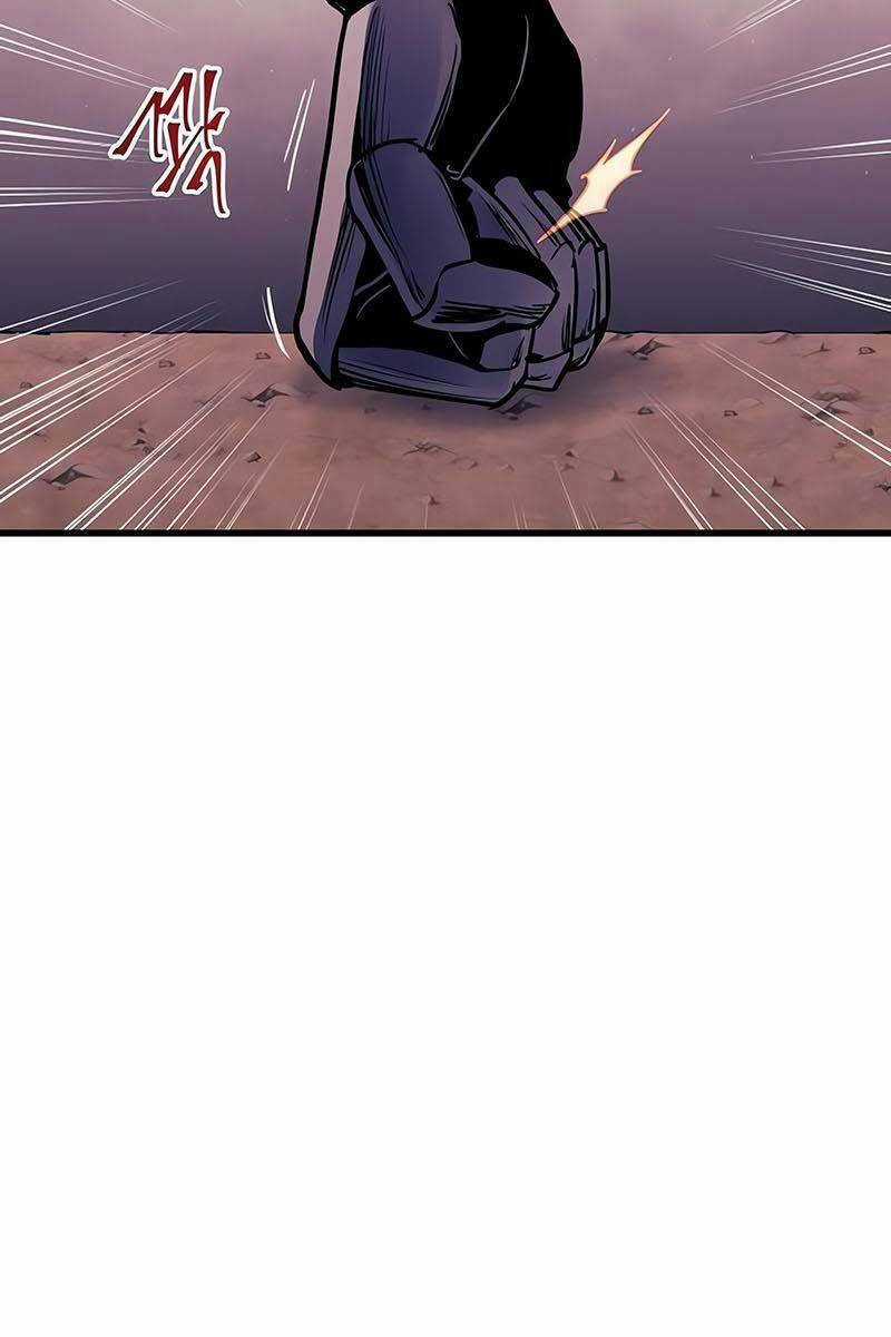 Chiền Thần Tự Sát Hồi Quy Chapter 79 trang 47