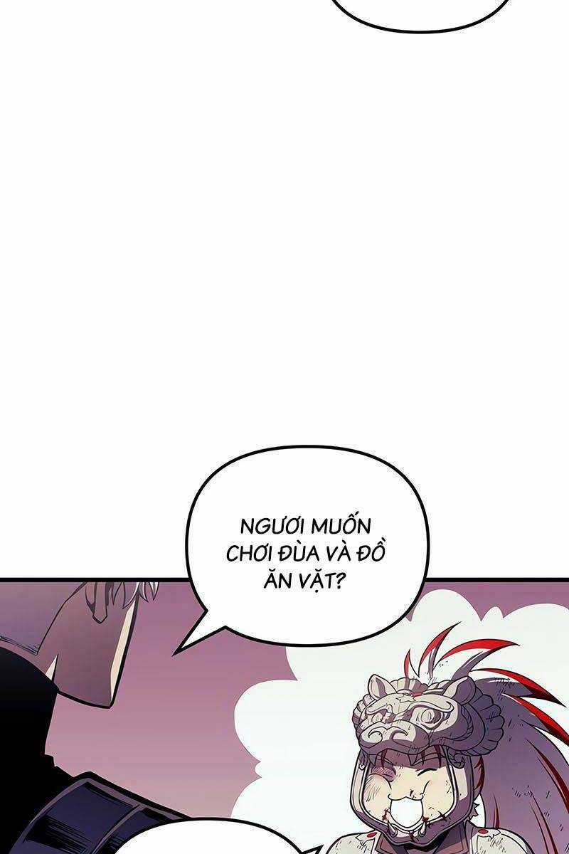 Chiền Thần Tự Sát Hồi Quy Chapter 79 trang 49