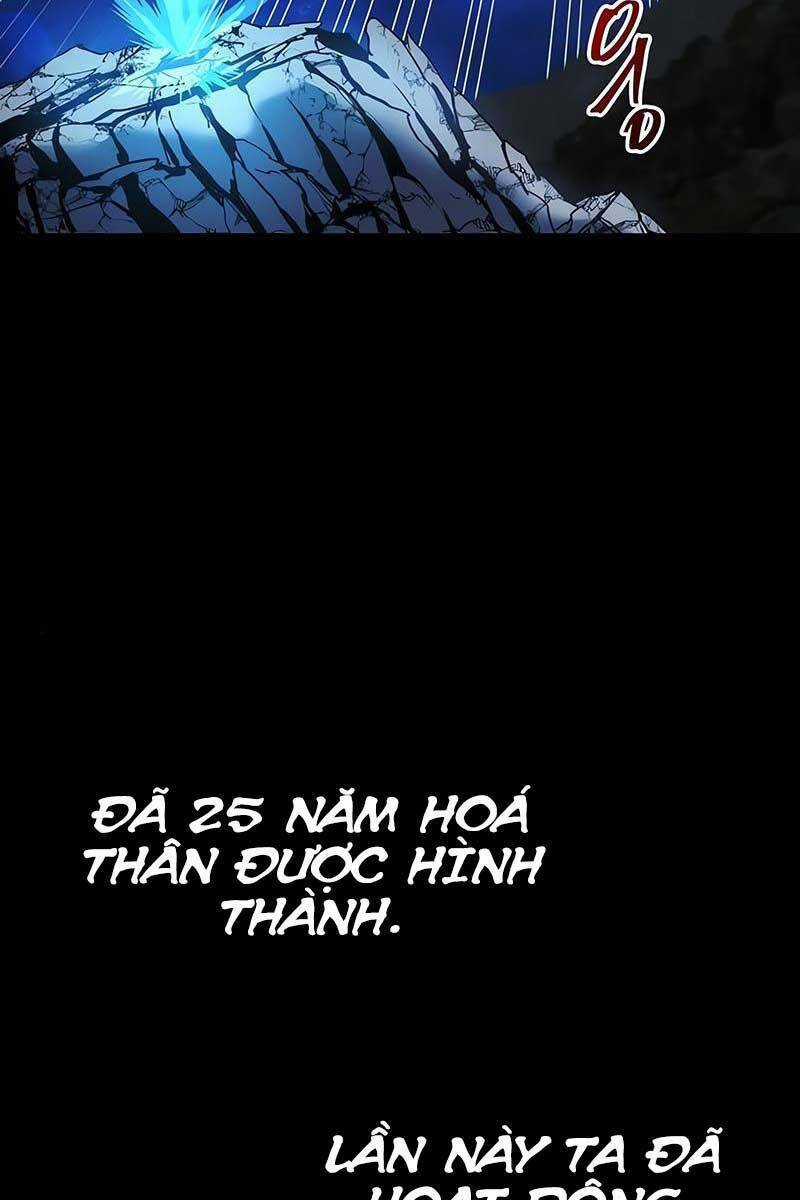 Chiền Thần Tự Sát Hồi Quy Chapter 79 trang 5