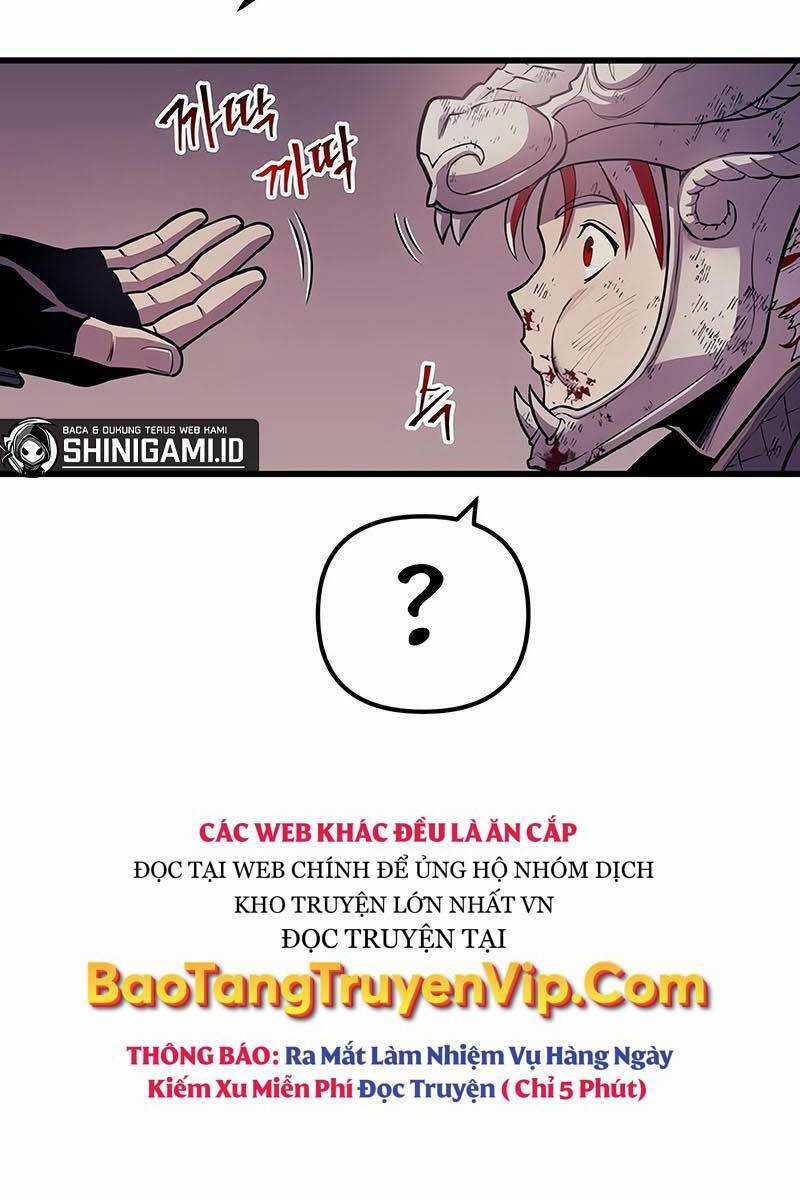 Chiền Thần Tự Sát Hồi Quy Chapter 79 trang 51