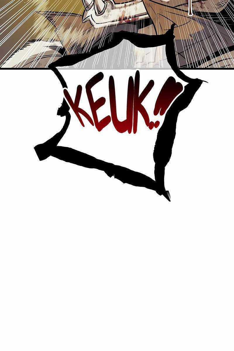 Chiền Thần Tự Sát Hồi Quy Chapter 79 trang 53